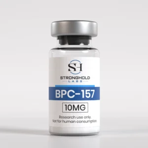 BPC-157