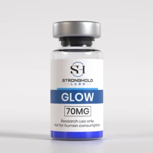 GLOW-70MG