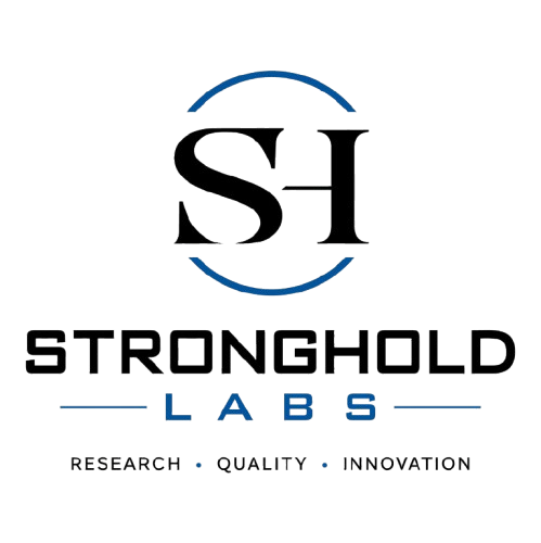 Stronghold Labs